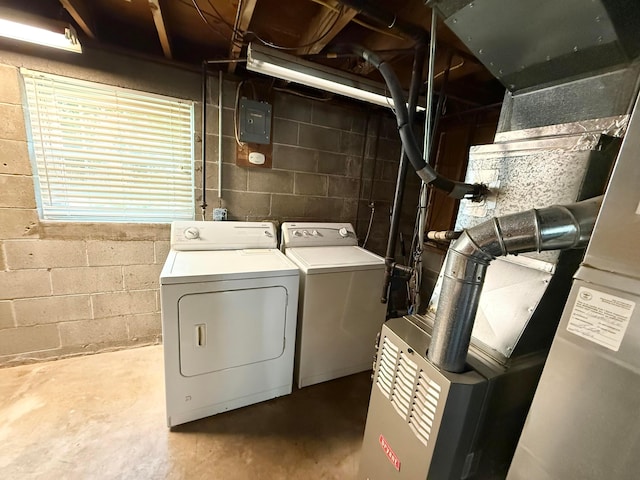 1528 Venice Dr, Columbus, OH 43207 - photo 10