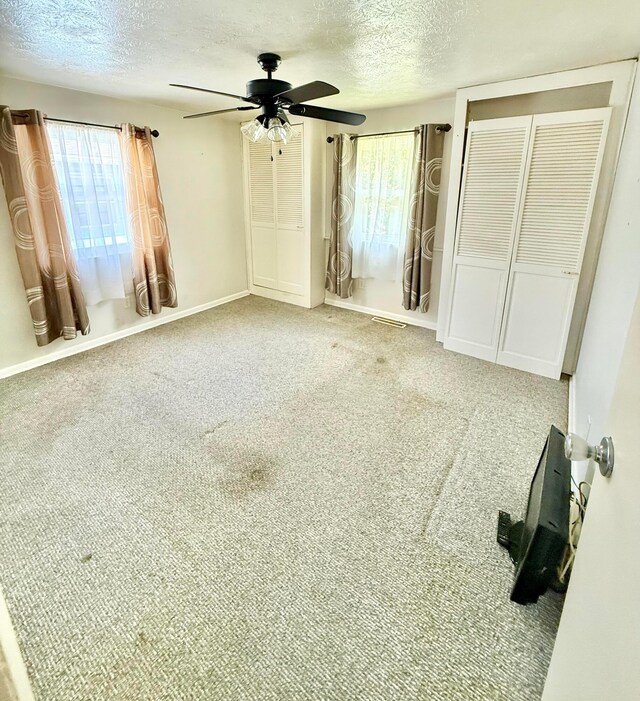 1528 Venice Dr, Columbus, OH 43207 - photo 6