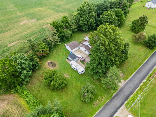 4871 County Road 23, Cardington, OH 43315 - photo 40
