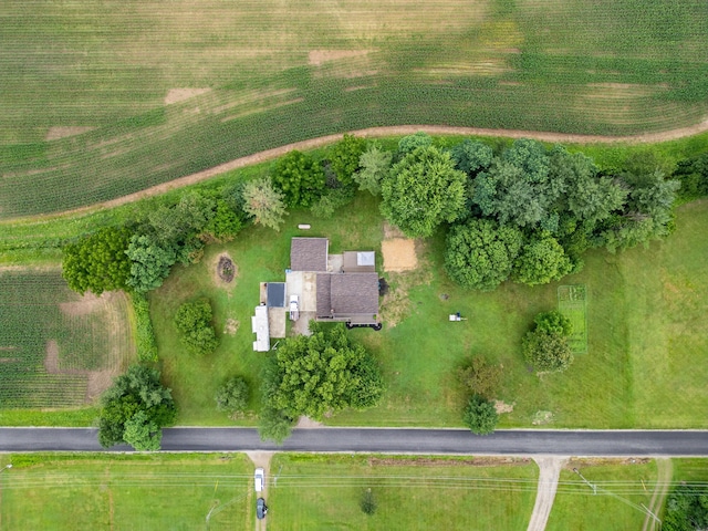 4871 County Road 23, Cardington, OH 43315 - photo 41