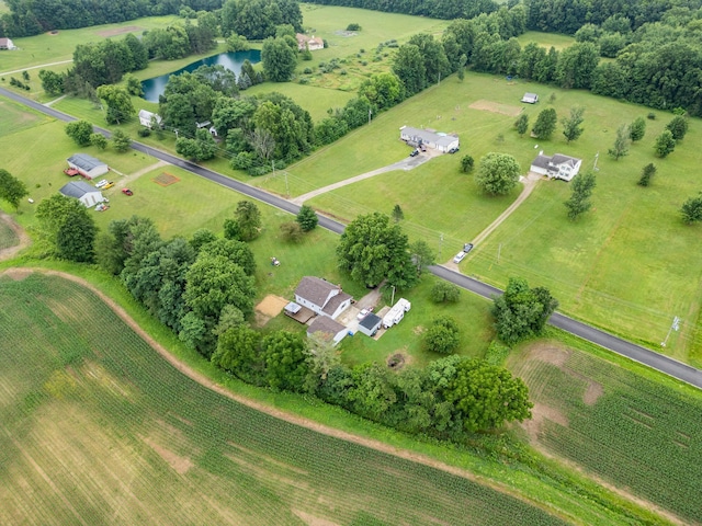 4871 County Road 23, Cardington, OH 43315 - photo 42