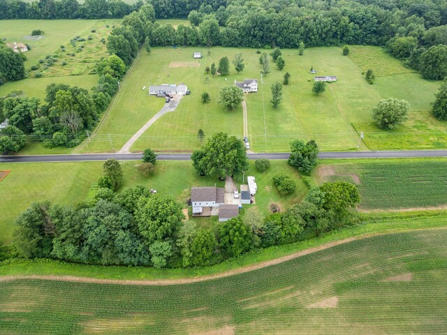 4871 County Road 23, Cardington, OH 43315 - photo 43