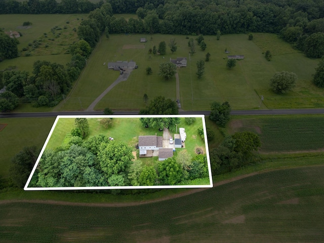 4871 County Road 23, Cardington, OH 43315 - photo 44