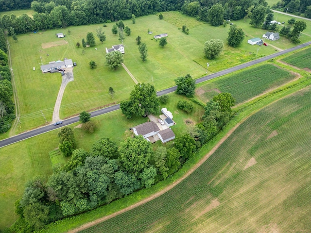 4871 County Road 23, Cardington, OH 43315 - photo 45