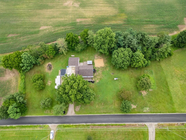 4871 County Road 23, Cardington, OH 43315 - photo 46
