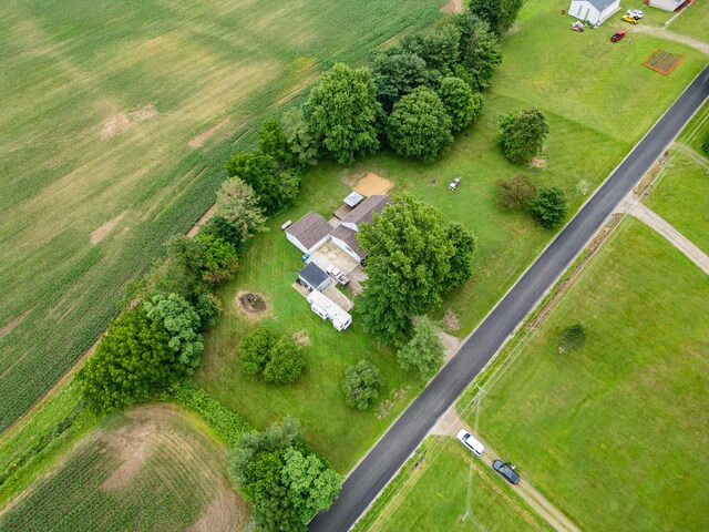 4871 County Road 23, Cardington, OH 43315 - photo 47
