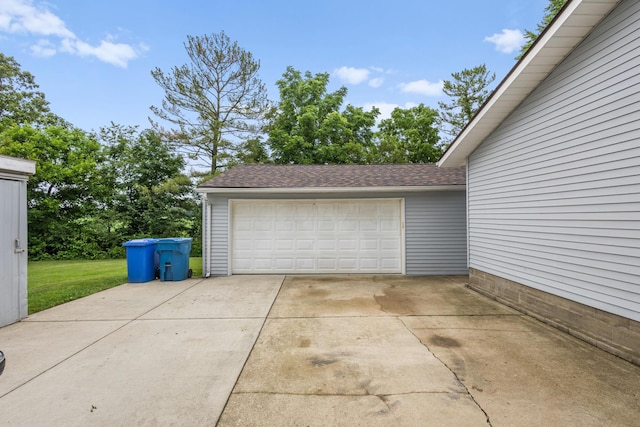 4871 County Road 23, Cardington, OH 43315 - photo 9