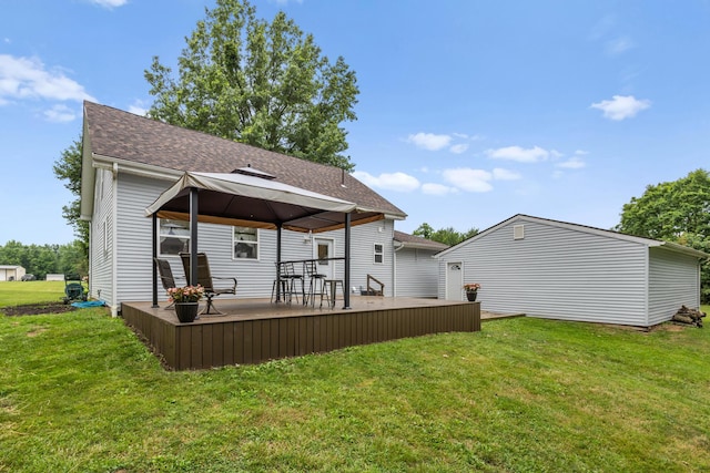 4871 County Road 23, Cardington, OH 43315 - photo 4