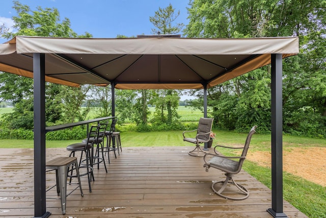 4871 County Road 23, Cardington, OH 43315 - photo 48