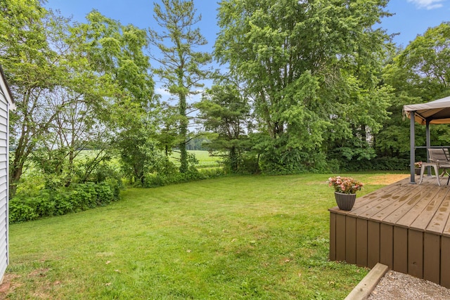 4871 County Road 23, Cardington, OH 43315 - photo 6