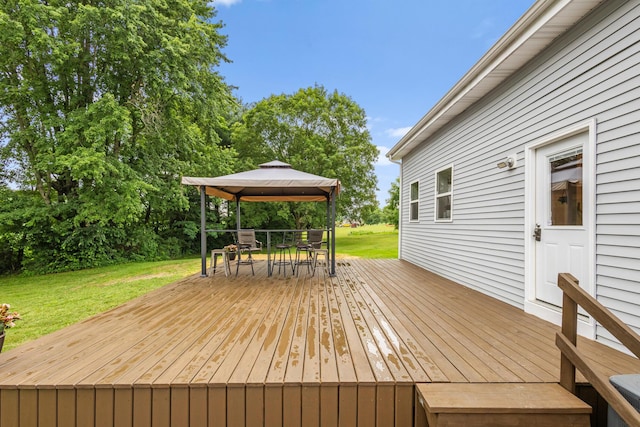 4871 County Road 23, Cardington, OH 43315 - photo 49