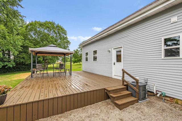 4871 County Road 23, Cardington, OH 43315 - photo 50