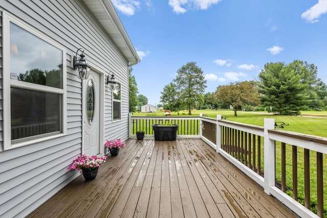 4871 County Road 23, Cardington, OH 43315 - photo 5