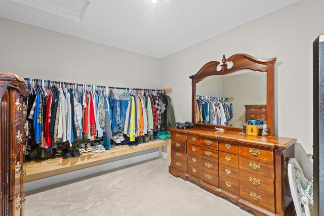 4871 County Road 23, Cardington, OH 43315 - photo 27