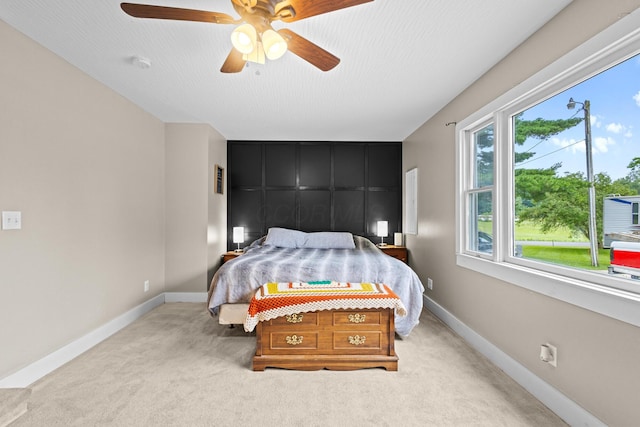 4871 County Road 23, Cardington, OH 43315 - photo 25