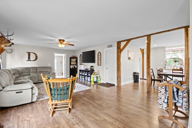 4871 County Road 23, Cardington, OH 43315 - photo 16