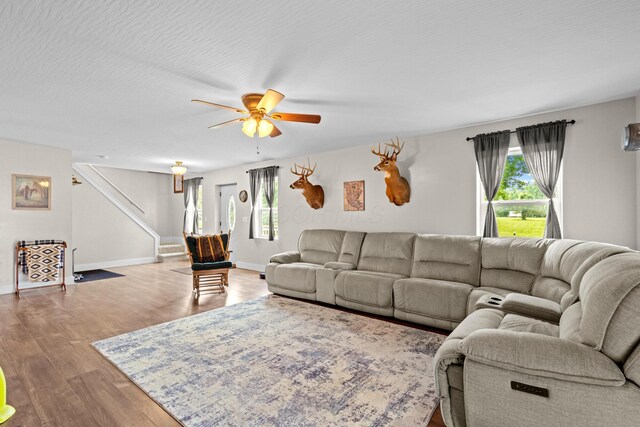 4871 County Road 23, Cardington, OH 43315 - photo 14