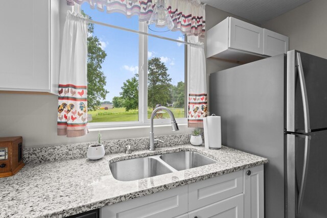 4871 County Road 23, Cardington, OH 43315 - photo 21