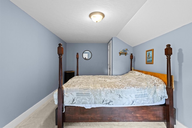 4871 County Road 23, Cardington, OH 43315 - photo 35