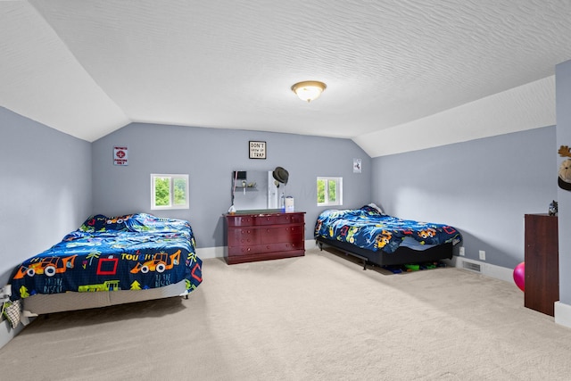 4871 County Road 23, Cardington, OH 43315 - photo 39