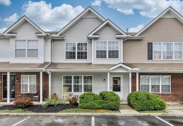 8406 Varden Ct Unit 2103, Blacklick, OH 43004 - photo 1