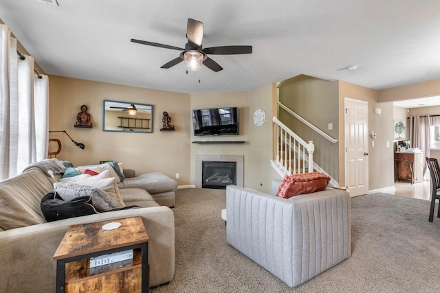 8406 Varden Ct Unit 2103, Blacklick, OH 43004 - photo 2