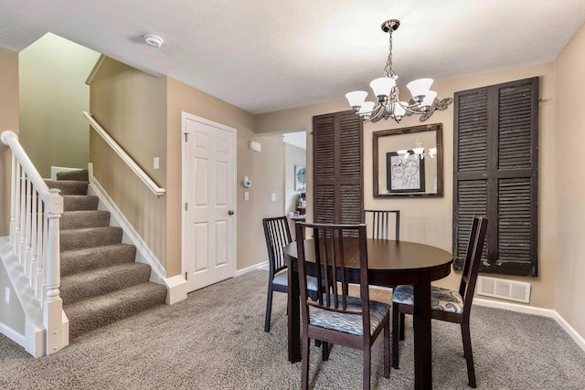 8406 Varden Ct Unit 2103, Blacklick, OH 43004 - photo 3