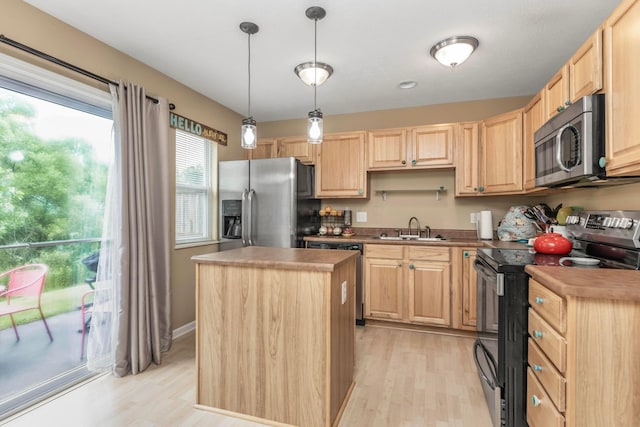 8406 Varden Ct Unit 2103, Blacklick, OH 43004 - photo 4