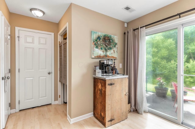 8406 Varden Ct Unit 2103, Blacklick, OH 43004 - photo 5