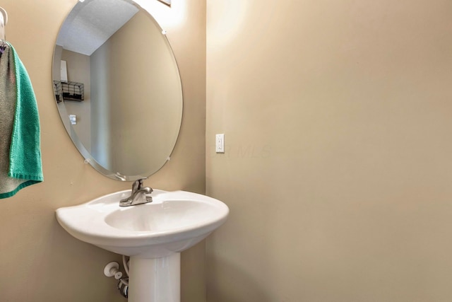 8406 Varden Ct Unit 2103, Blacklick, OH 43004 - photo 6