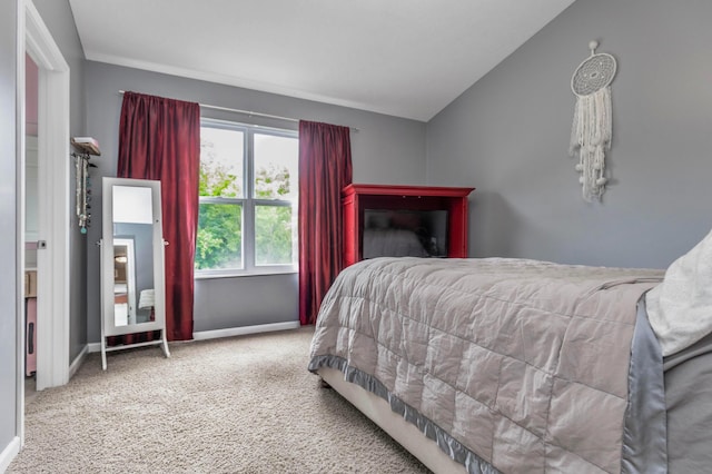 8406 Varden Ct Unit 2103, Blacklick, OH 43004 - photo 7
