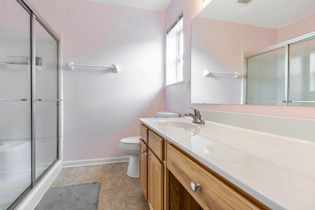 8406 Varden Ct Unit 2103, Blacklick, OH 43004 - photo 8
