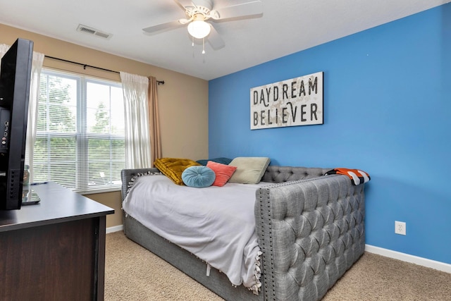 8406 Varden Ct Unit 2103, Blacklick, OH 43004 - photo 9