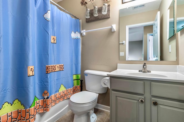 8406 Varden Ct Unit 2103, Blacklick, OH 43004 - photo 10