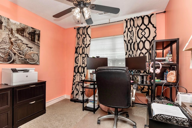 8406 Varden Ct Unit 2103, Blacklick, OH 43004 - photo 11