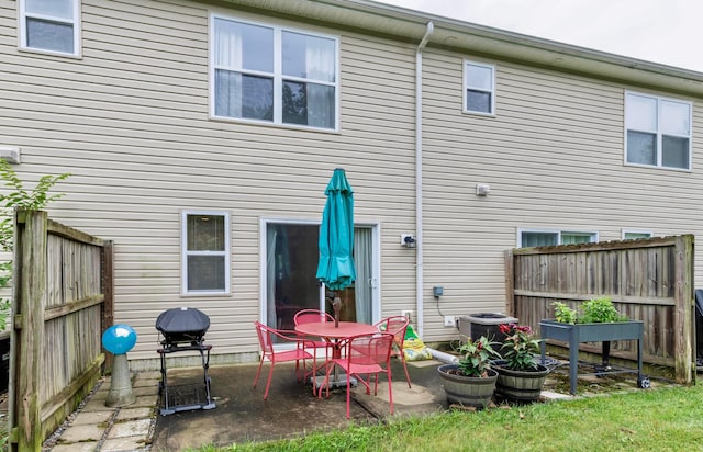 8406 Varden Ct Unit 2103, Blacklick, OH 43004 - photo 12