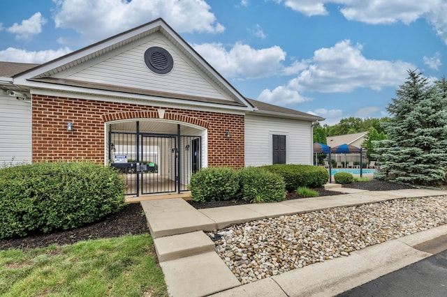 8406 Varden Ct Unit 2103, Blacklick, OH 43004 - photo 15