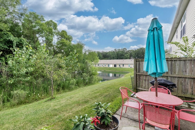 8406 Varden Ct Unit 2103, Blacklick, OH 43004 - photo 13