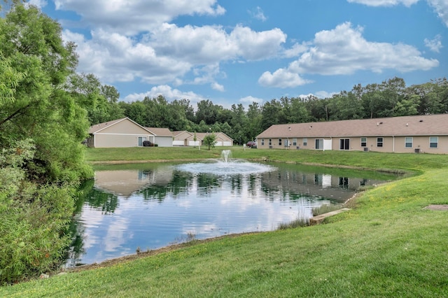 8406 Varden Ct Unit 2103, Blacklick, OH 43004 - photo 14
