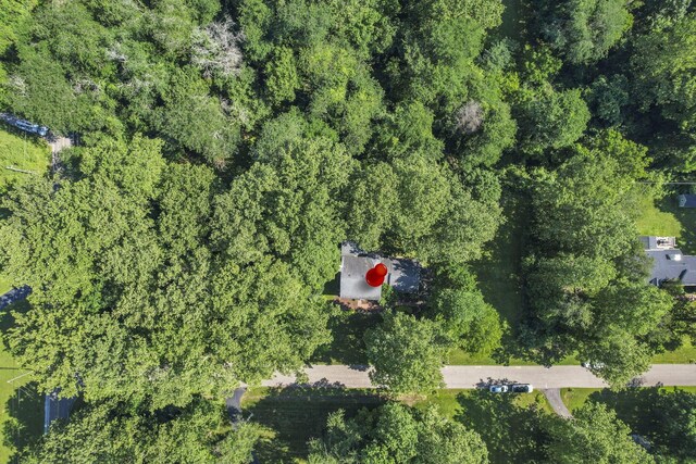 10 Denbigh Dr, Granville, OH 43023 - view of property location