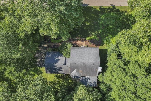 10 Denbigh Dr, Granville, OH 43023 - view of subject property