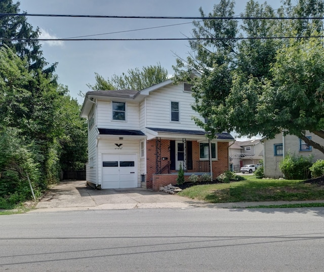 193 E Walnut St, Marion, OH 43302 - photo 1