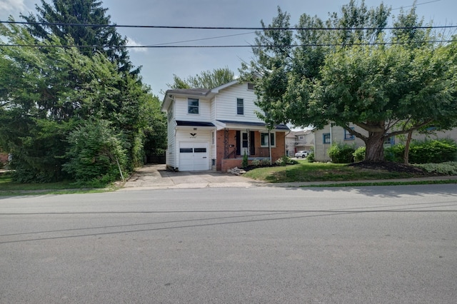 193 E Walnut St, Marion, OH 43302 - photo 2