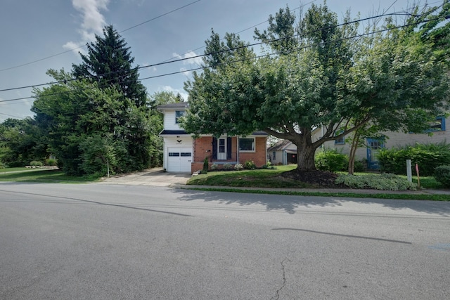 193 E Walnut St, Marion, OH 43302 - photo 3