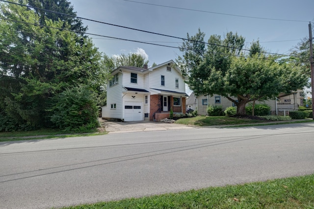 193 E Walnut St, Marion, OH 43302 - photo 4