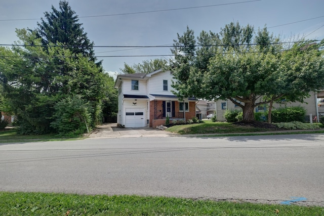 193 E Walnut St, Marion, OH 43302 - photo 5