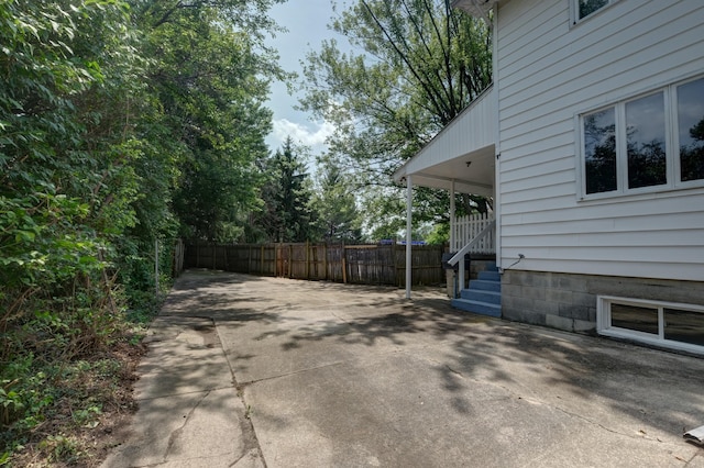 193 E Walnut St, Marion, OH 43302 - photo 6