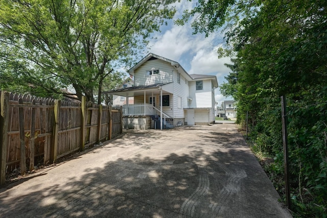 193 E Walnut St, Marion, OH 43302 - photo 7