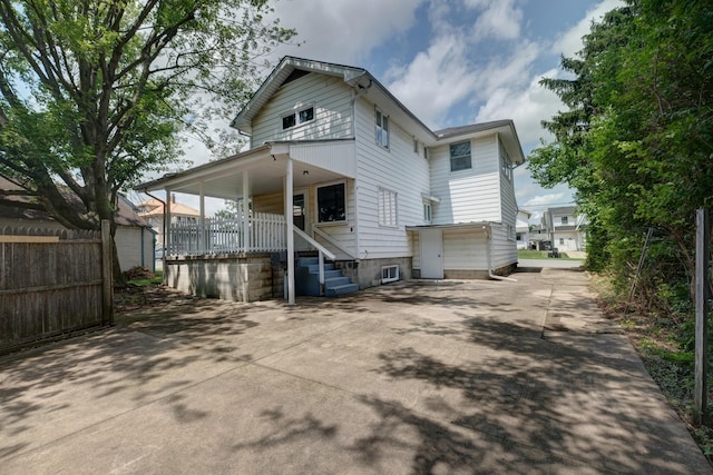 193 E Walnut St, Marion, OH 43302 - photo 8