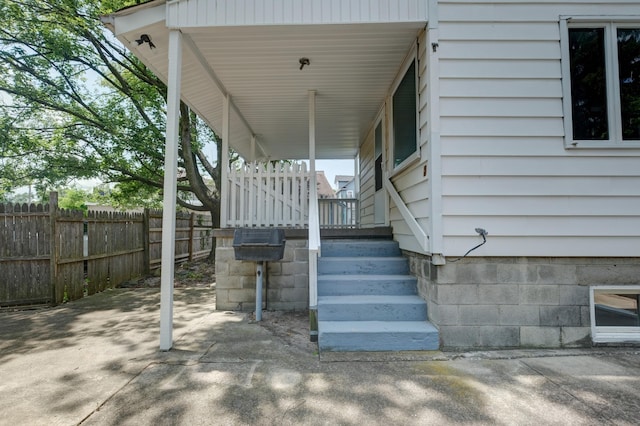 193 E Walnut St, Marion, OH 43302 - photo 9
